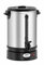 Bartscher Percolateur à Café Regina Plus 90-15 L