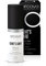 Gent´s Care Rescue Eye Serum | Augenserum Augenringe & Schwellungen | mit Koffein, Aloe Vera & Whiskeyextrakt | Kühlend, Abschwellend | Müde Männerhaut