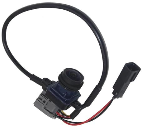 Car Reversing Cameras For Dodge For Journey 2.4L 3.6L V6 2011-2020 Car Rear View Parking Reversing Camera 56054158AB 56054158AD 56054158AE Car Rear View Backup Camera