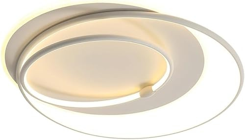 Lampade sfioramento Filo a, Il soffitto della Cucina uffici per Ufficio, lampadario