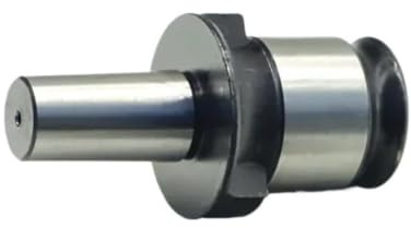 GT12 GT24 TC820 Bohrfutter-Adapter-Übertragungshülse B16 B18 B12 Pleuel-Tischbohrmaschine(GT12-B16 (1-13mm))
