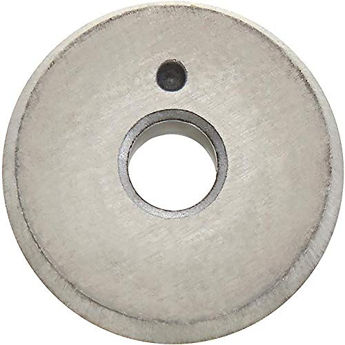 TPF gewerblichen 0007673460011 – Glas Cutter PROFESSIONAL Verwenden, 100 Gramm)