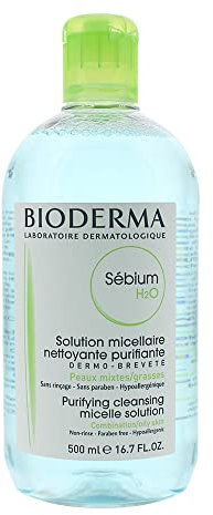 Bioderma HK23535