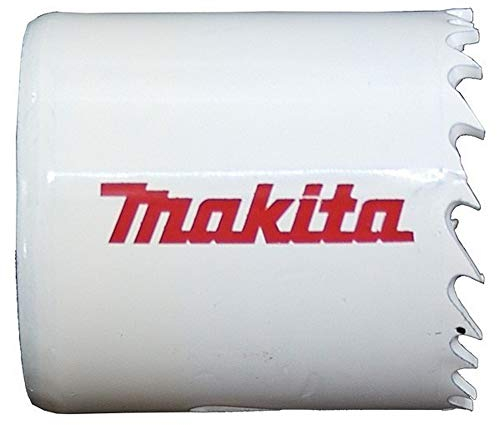Makita D-25688 BiM Standard Holesaw