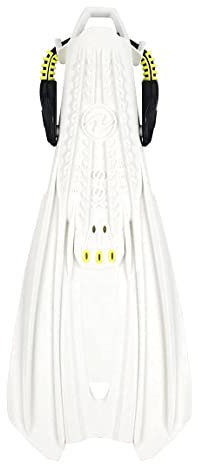 Aqualung Storm Open Heel Diving Fins