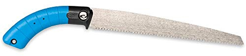 Z-Saw Japanese Fixed Pruning Saw in Sheath - 270mm