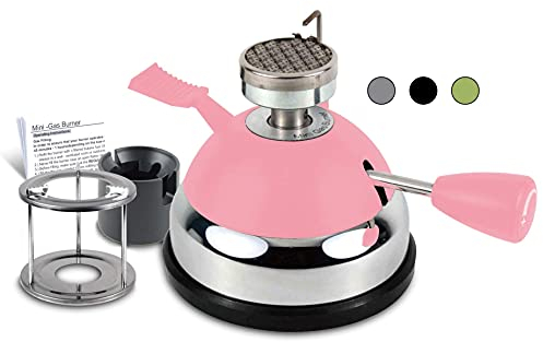 Bluefire Chafing Dishes