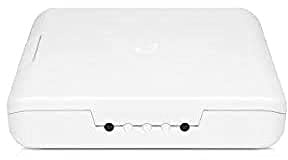 Utilit? Ubiquiti Unifi Switch Flex - Custodia Per Dispositivi Di Rete