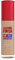 Rimmel London Lasting Finish 35H 103 True Ivory Foundation, langanhaltend, feuchtigkeitsspendend, vegane Formel, hohe Deckkraft, 30 ml