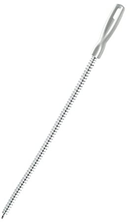 YAPAILANG Cleaning Brush,Long Handle Cleaning Brush Water Pipe Drainage Dredge Tool Flexible Cleaner Brush Radiator Duster Cleaning Dust Proof