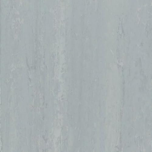 Polyf 7310 Mourne Grey Mosaic Effect Glue-Down Luxury Vinyl Tile - (2mm LVT) for Domestic & Commercial Use, Suitable for Underfloor Heating - Covers 4.5sqm(Single Pack Contains 50 Planks)