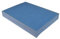 Blue PrintBP ADN12539 Filtro habitáculo Nissan Qashqai 2014>