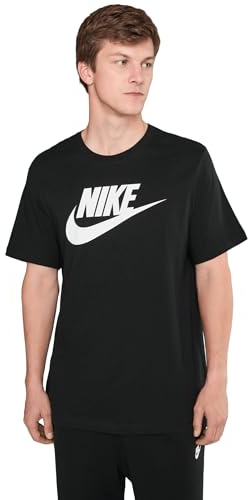 Nike Dri-Fit Icon Herren-Tanktop