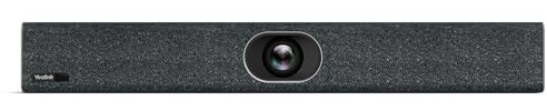 Yealink All-in-one, barra di collaborazione video barra riunioni A20-010 Teams