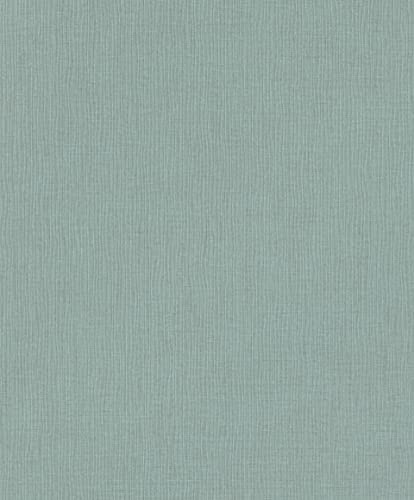 Rasch Tapeten Vliestapete (universell) Blau 10,05 m x 0,53 m Florentine III 484595