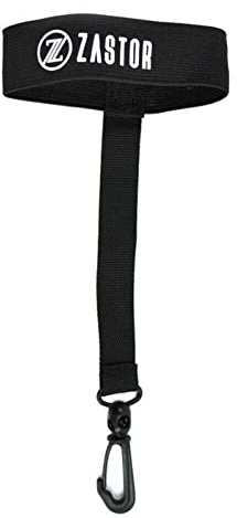 Muñequera Silbato Zastor Keep