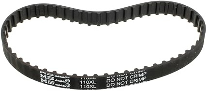 Courroie 279,4x8,5-110xl pour ponceuse