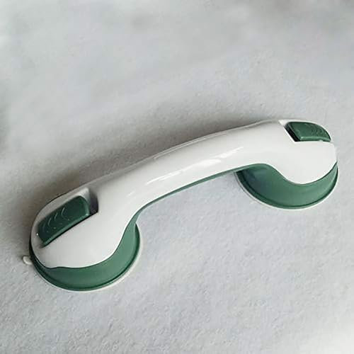 Bequilter Ruler Handle DIY Sewing Tools Strong Suction Ruler Handle (Strong Adsorption) for Quilting Patchwork Ruler