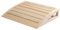 Dualoai Poggiatesta per Sauna, Ergonomico, Professionale, Leggero, Accessori per Sauna