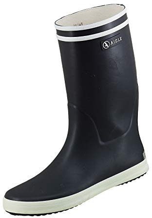 Aigle Unisex-Kinder Lolly Pop Schneestiefel