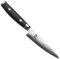 Yaxell RAN Universalmesser, Silber, 23,5 cm