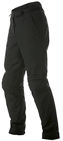 Dainese 1674549