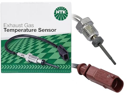 NGK 95067 - Sensor de temperatura