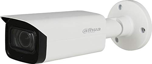 Dahua Europe Eco-Savvy 3.0 DH-IPC-HFW4239T-ASE Caméra de sécurité IP Intérieure et extérieure Cosse Plafond/Mur 1920 x 1080 Pixels