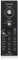 Behringer 921B OSCILLATOR Legendary Analog VCO Module for Eurorack