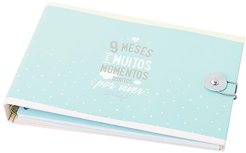 Album - 9 Monate und werde schöne Momente z.B