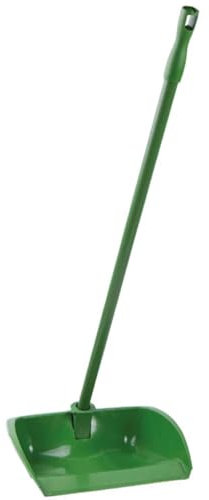 Tonkita Eco Professional Flexo - Paletta pieghevole XXL