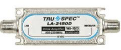 Pico Macom - Satellite IF in-LINE Amplifier - in-line Amplifier