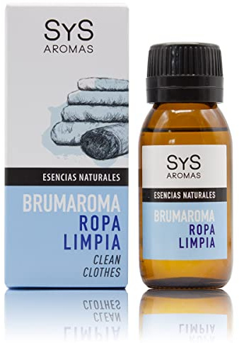 Laboratorium Sys spraymunstycke, 50 ml. 50 ml.