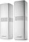 Bose Surround Speakers 700, White