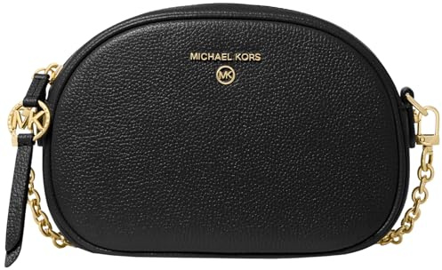 Michael Kors Damen Jet Set Charm