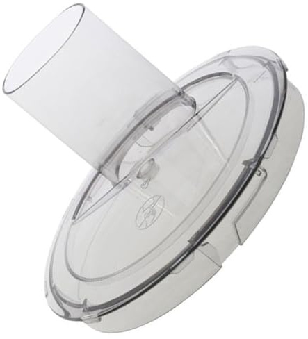 Coperchio ciotola originale Robot domestico 00750898 BOSCH