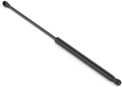 STABILUS Ammortizatore pneumatico Cofano bagagli/vano carico 730675 bilaterale 485 685 180 Compatibilità con PEUGEOT 2008 II U | Compatibile con: PEUGEOT 2008 II