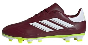 adidas Performance COPA Pure 2 League FG Reemergence Herren