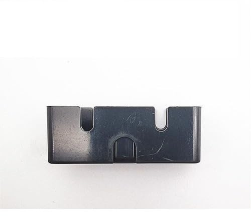 RZ-15GQ22-B3/RZ-15G-B3/ GQ21 GW22 Limit Switch IDGTTLDF(Shell AP-B)