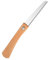 Foldable Hand Saw,Portable Woodworking Saw,Single-Edged Cut Knife-9cm Stainless Steel Blade for Cutting, Flush Cuts & Precision Tasks | Pocket-Sized Garden Hand Tool (Portable/DIY)