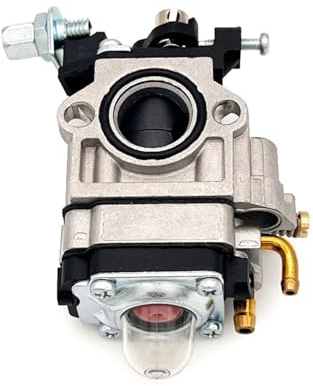 Vergaser for 40-5 44-5 43cc 52cc Pinsel Cutter Motor Benzin Gras Zubehör