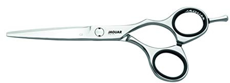 Jaguar 14418 Silver Line CJ3, 5,5 Zoll, 1er Pack, (1x 1 Stück)
