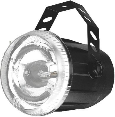 IMG STROBE-75