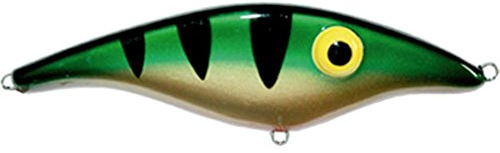 Zalt-Z 14cm medium 21 014 cm einteilig