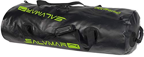 SALVIMAR Dry Big Backpack, 100 L