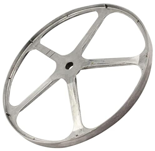 Polea tambor Lavadora 2816660200 BEKO Lavadora 2816660200 BEKO