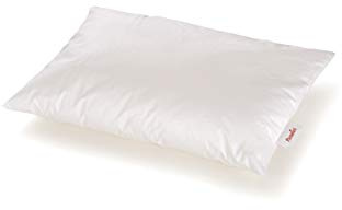 PARADIES Lani - Kinderkissen 40x60 cm | Made in Germany