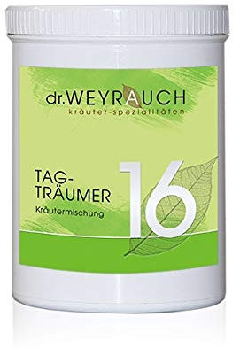 Nr. 16 Tagträumer - 4 Kilogramm - für Pferde