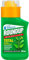 AMK® Roundup Total Optima Weedkiller Concentrate 250ml Garden Weed Root Killer, 120431