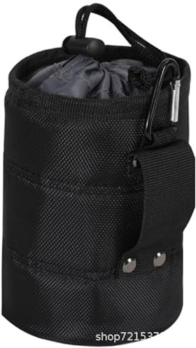 Werkzeuggürtel, Werkzeuggürteltasche, Nagelschraubenbeutel, Nageltasche für Dachdecker, Nageltasche, Werkzeugtaschen Taille, Beutel mehrere Elektriker Werkzeug, Leinwand Hardware Werkzeug Taille Kit